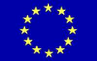 EU Fgas 517 2014 implementation guidance